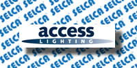Access