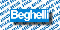 Beghelli