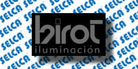 Birot