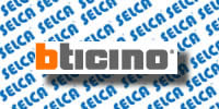 Bticino