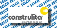 Construlita
