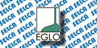 Eglo