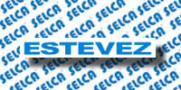 Estevez