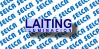 Laiting
