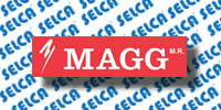 Magg