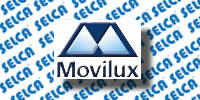 Movilux