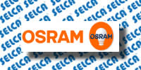 Osram
