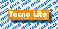 Tecno Lite