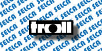 Troll