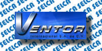 Ventor