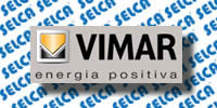 Vimar