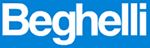 Beguelli