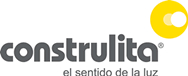 Construlita