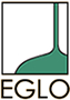 Eglo