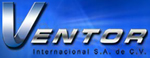 Ventor